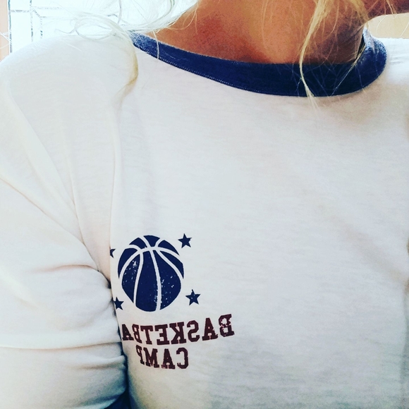 Meet your Posher, Christine - Picture 1 of 1